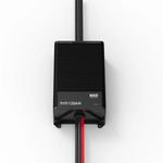 ギャラリービューアに画像を読み込みます。 MAD SineSic 120A Pro 400V 