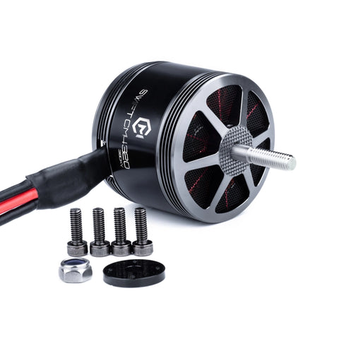 CM 4320 SWIFT FPV Drone motor