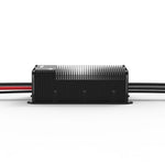 ギャラリービューアに画像を読み込みます。 MAD SineSic 100A Pro 800V 