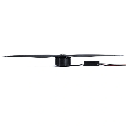 HB60-64X20 drone arm set