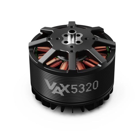 VAX 5320 VTOL Drone FPV Motor