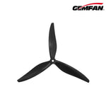 Load image into Gallery viewer, Gemfan 8040-3 High-altitude propeller pc (Set of 2)