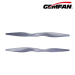 Load image into Gallery viewer, Vortex 20X13E Electric Propeller-Glass fiber nylon