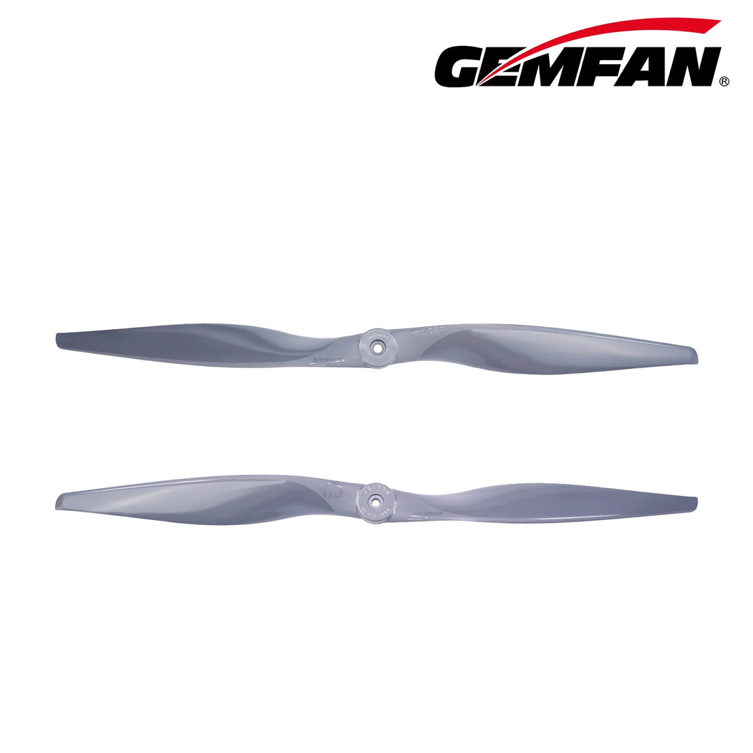 Vortex 20X13E Electric Propeller-Glass fiber nylon