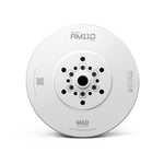 ギャラリービューアに画像を読み込みます。 AM110 重量物用ドローンモーター