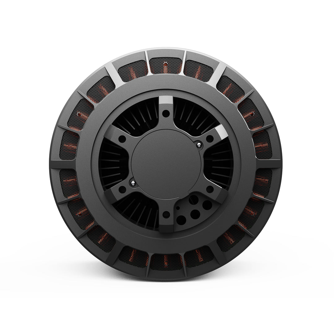AM110 Heavy-Lift Drone Motor
