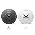 ギャラリービューアに画像を読み込みます。 AM110 重量物用ドローンモーター