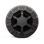 ギャラリービューアに画像を読み込みます。 AM160 重量物用ドローンモーター