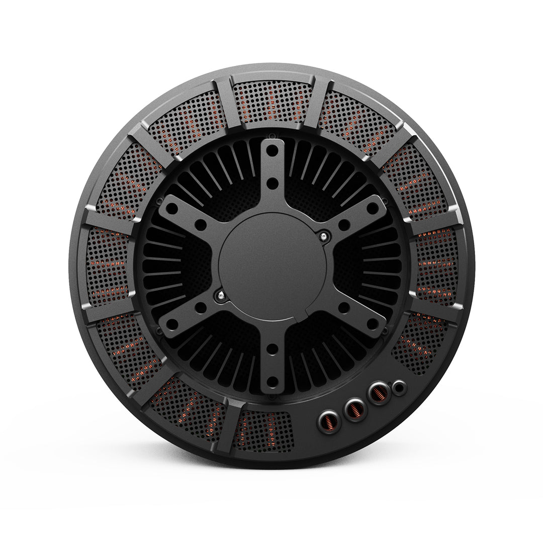 AM160 Heavy-Lift Drone Motor