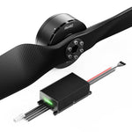 Load image into Gallery viewer, AM30 10KV Power System Kit