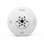 Load image into Gallery viewer, AM30 43KV Power System Kit