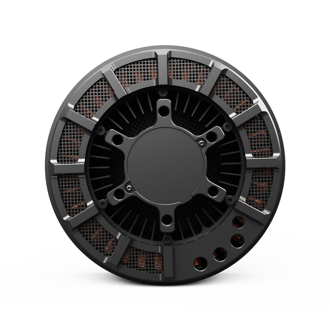 AM30 Heavy-Lift Drone Motor