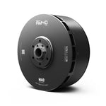 ギャラリービューアに画像を読み込みます。 AM40 10KV 電源システムキット