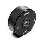 ギャラリービューアに画像を読み込みます。 AM40 重量物用ドローンモーター