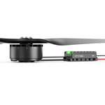 Load image into Gallery viewer, AM50 34KV Power System Kits