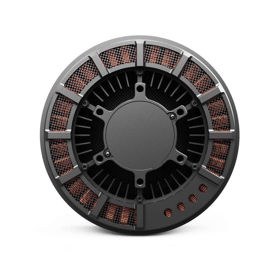 AM50 Heavy-Lift Drone Motor