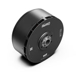 ギャラリービューアに画像を読み込みます。 AM50 重量物用ドローンモーター