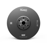 Load image into Gallery viewer, AM60 10.5KV Power System Kit