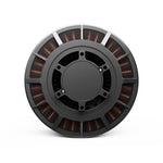 ギャラリービューアに画像を読み込みます。 AM60 重量物用ドローンモーター