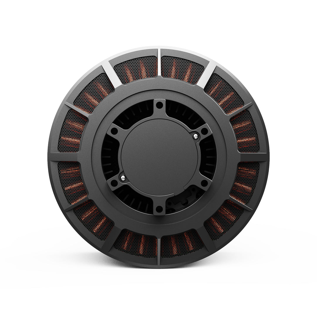 AM60 Heavy-Lift Drone Motor