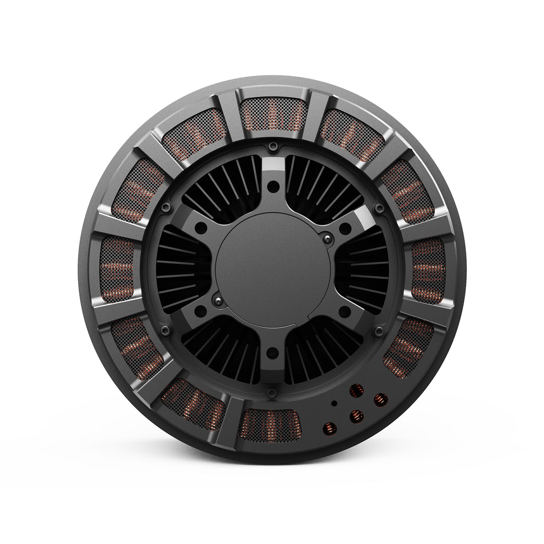 AM75 Heavy-Lift Drone Motor