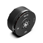 ギャラリービューアに画像を読み込みます。 AM75 重量物用ドローンモーター