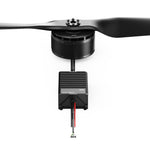 Load image into Gallery viewer, AM90 8.5 KV Heavy-Lift Power System Kit