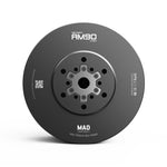 ギャラリービューアに画像を読み込みます。 AM90 重量物用ドローンモーター