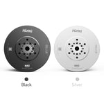 ギャラリービューアに画像を読み込みます。 AM90 重量物用ドローンモーター