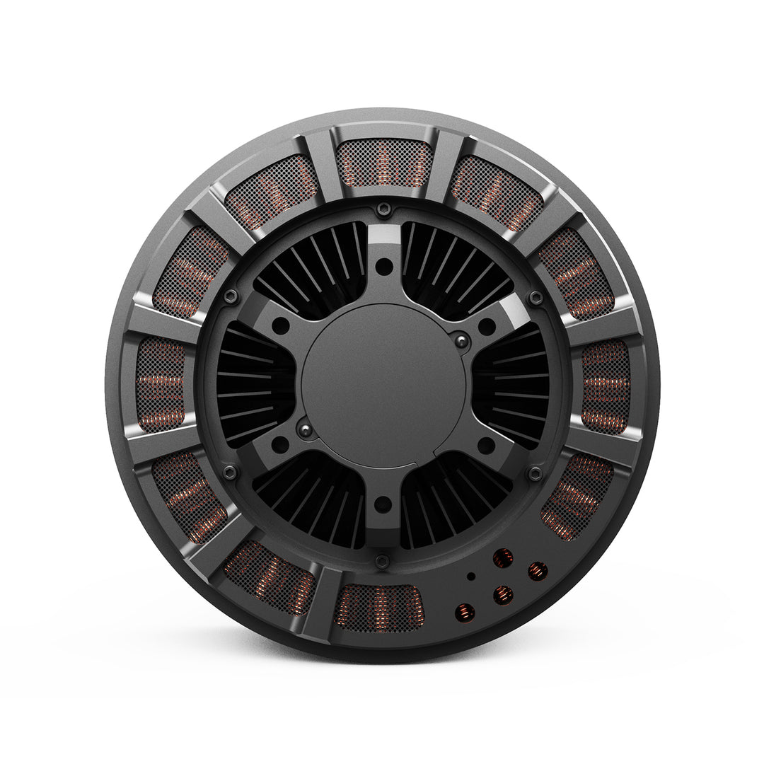 AM90 Heavy-Lift Drone Motor