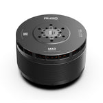 ギャラリービューアに画像を読み込みます。 AM90 重量物用ドローンモーター