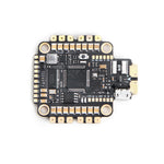 ギャラリービューアに画像を読み込みます。 MAD BL Heli-32 40A 6S 4in1+ F7 OSD ドローン ESC 