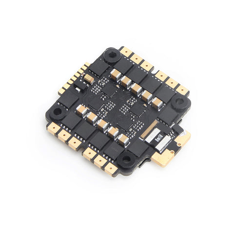 MAD BL -32 60A 4IN1 6S 64MHZ ESC Regulator for the FPV drone