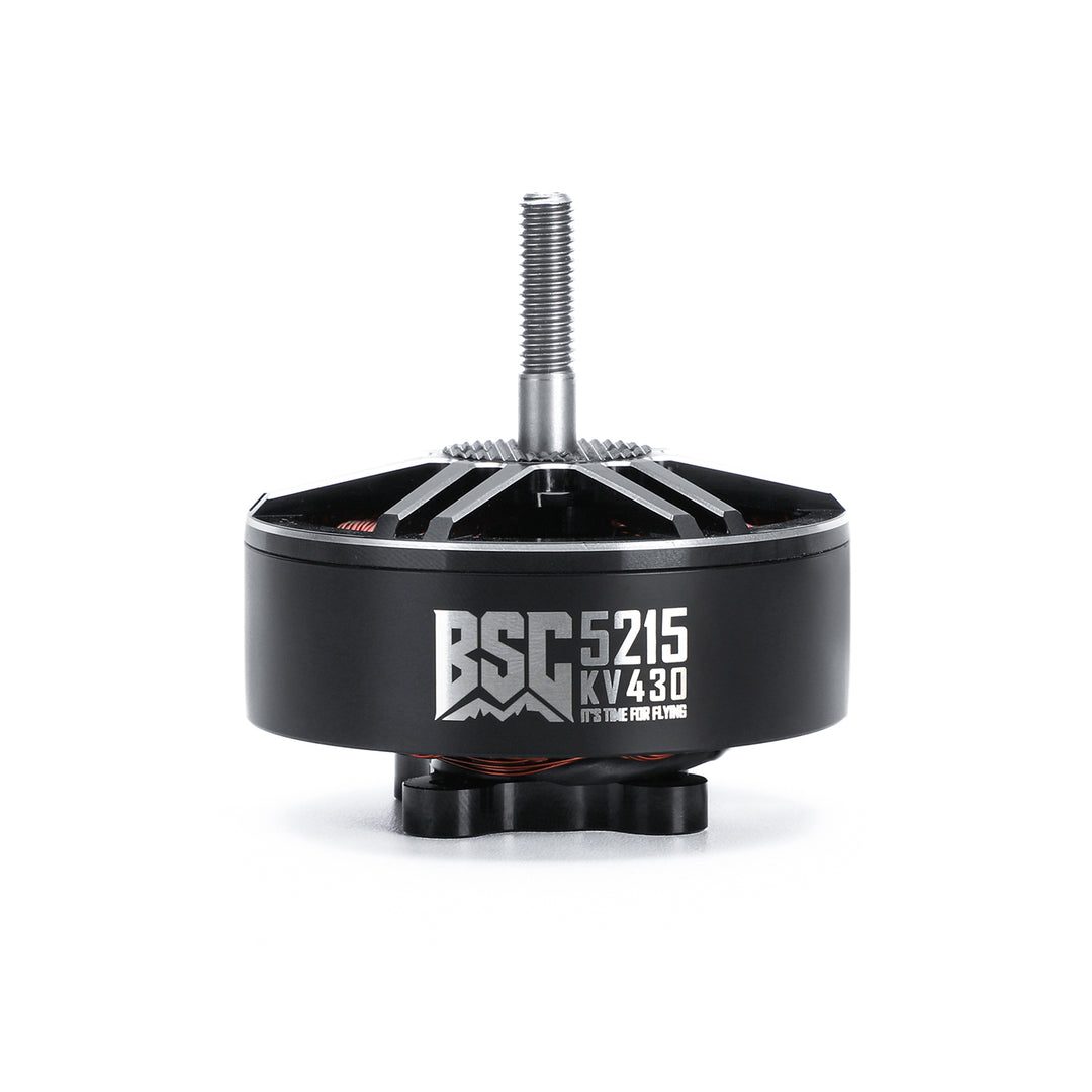 BSC 5215 FPV ドローンモーター 430KV 