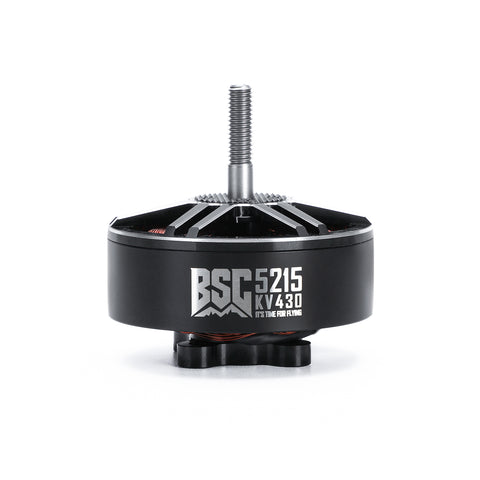 BSC 5215 FPV drone motor