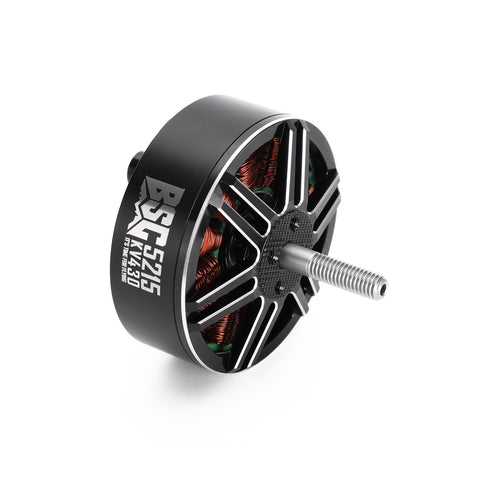 BSC 5215 FPV drone motor