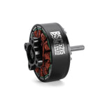 Load image into Gallery viewer, BSC 5215 FPV Drone Motor 430KV