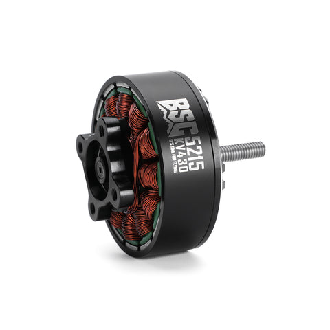 BSC 5215 FPV drone motor