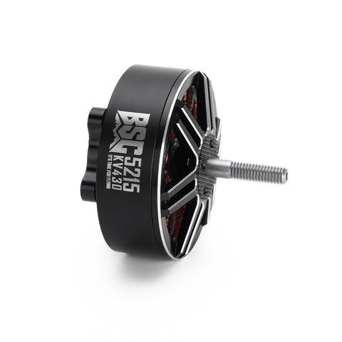 BSC 5215 FPV drone motor