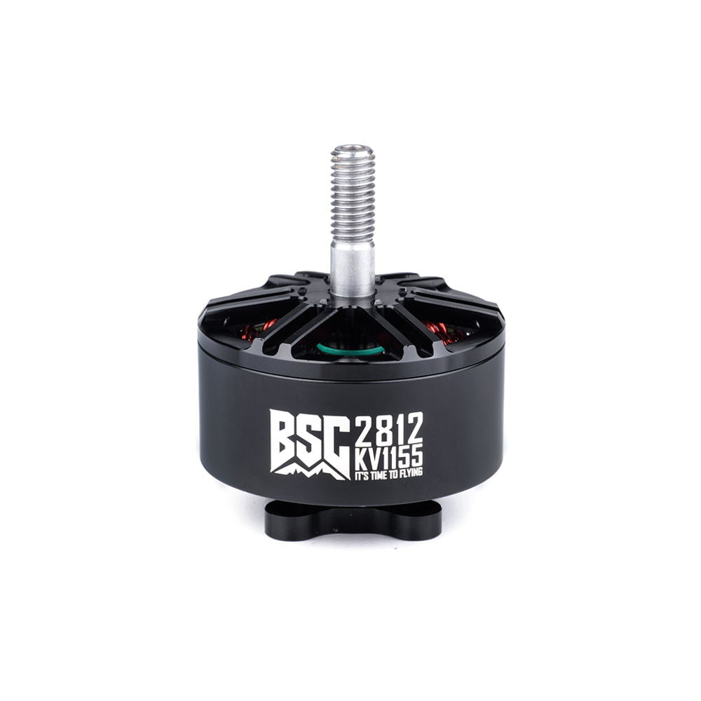 BSC 2812 FPV Drone Motor