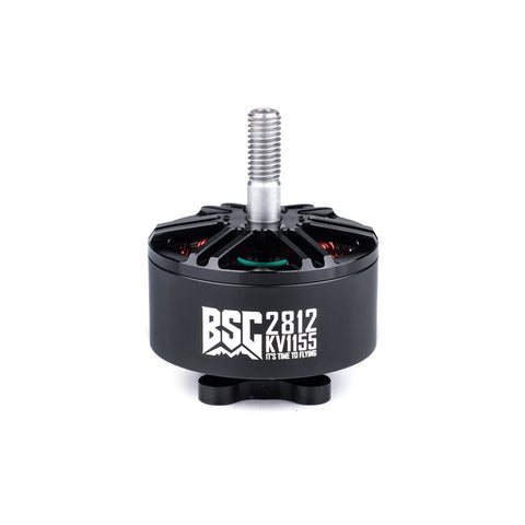 BSC 2812 FPV Drone Motor