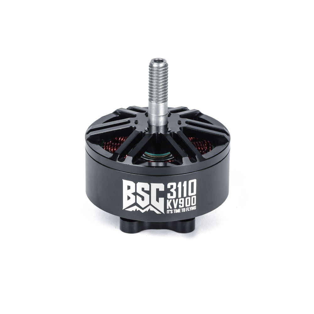 BSC 3110 FPV Drone Motor