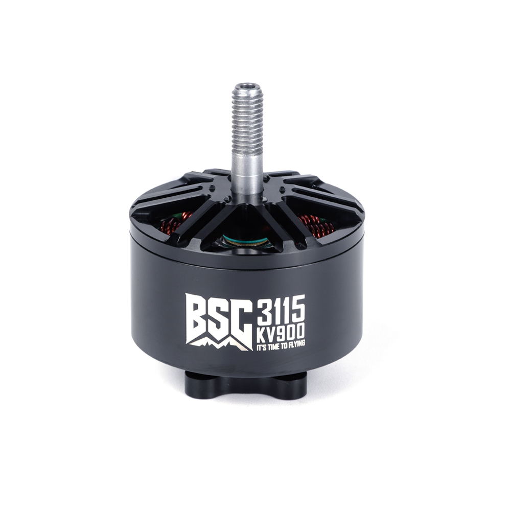 BSC 3115 FPV drone motor