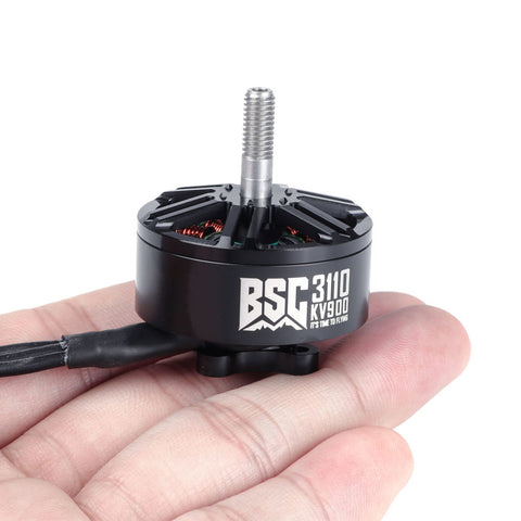 BSC 3110 FPV Drone Motor