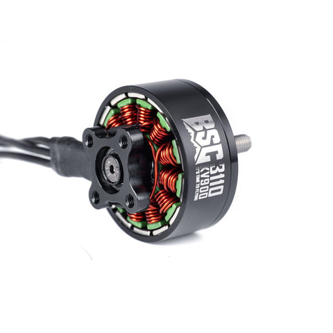 BSC 3110 FPV Drone Motor