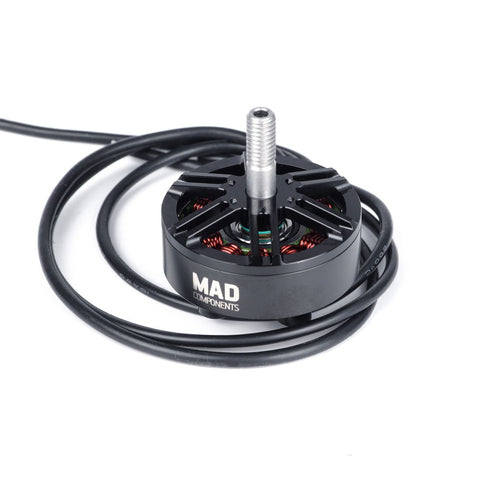 MAD BSC 2807 FPV Drone Motor