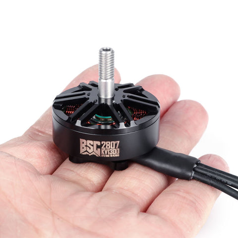 MAD BSC 2807 FPV Drone Motor