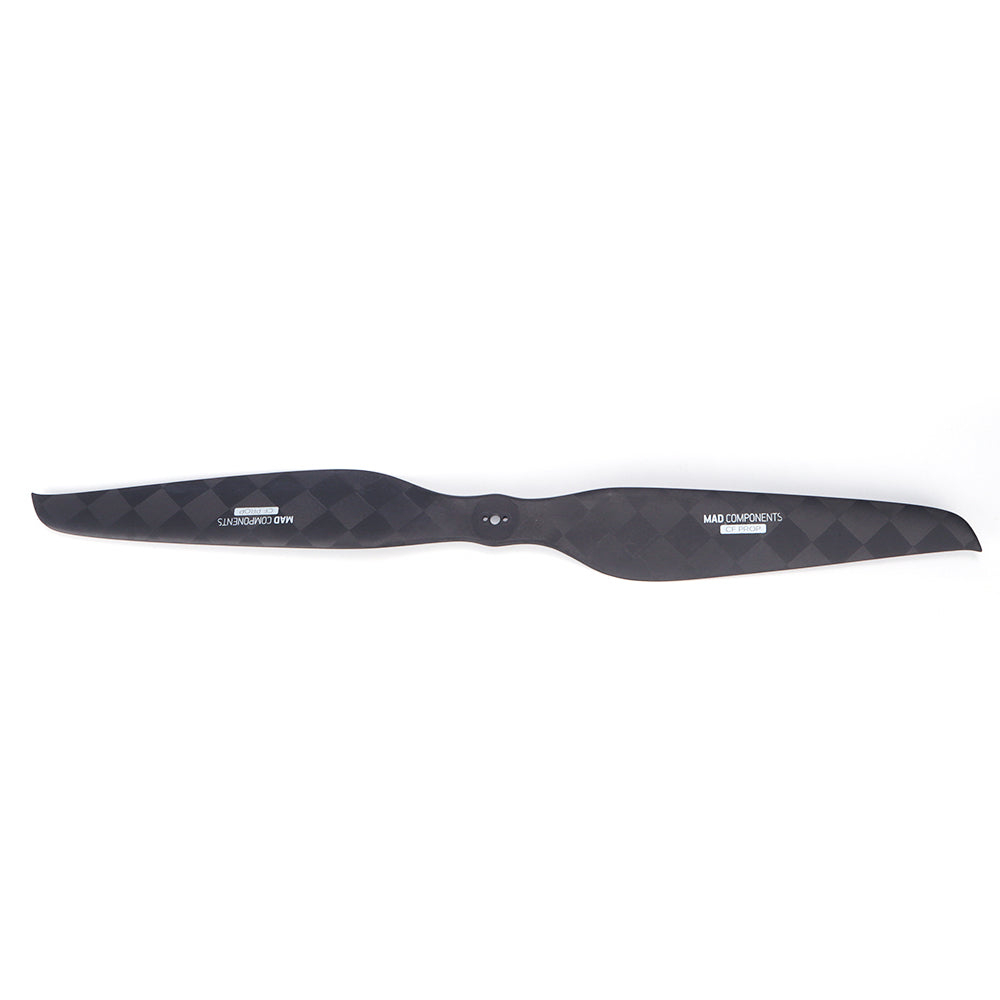 CB2 22x7.0 Inch ULTRALIGHT Propeller