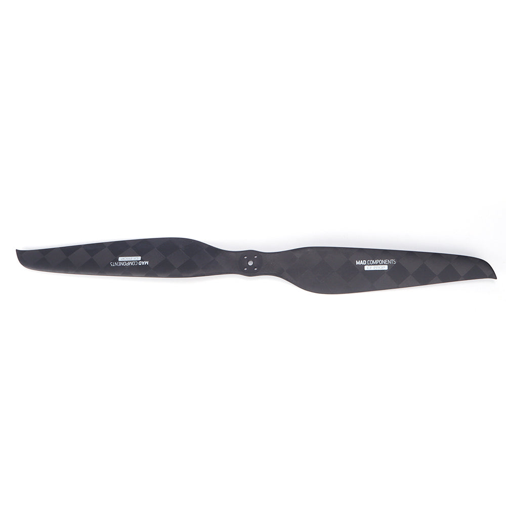 CB2 26x8.0 Inch ULTRALIGHT PROP