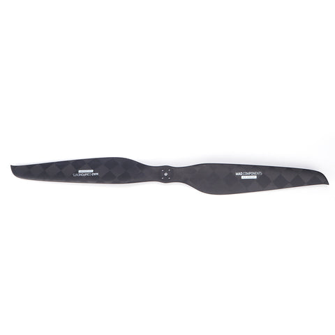 CB2 28x12 Inch ULTRALIGHT Propeller